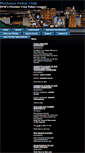 Mobile Screenshot of platinumpokerclub.net